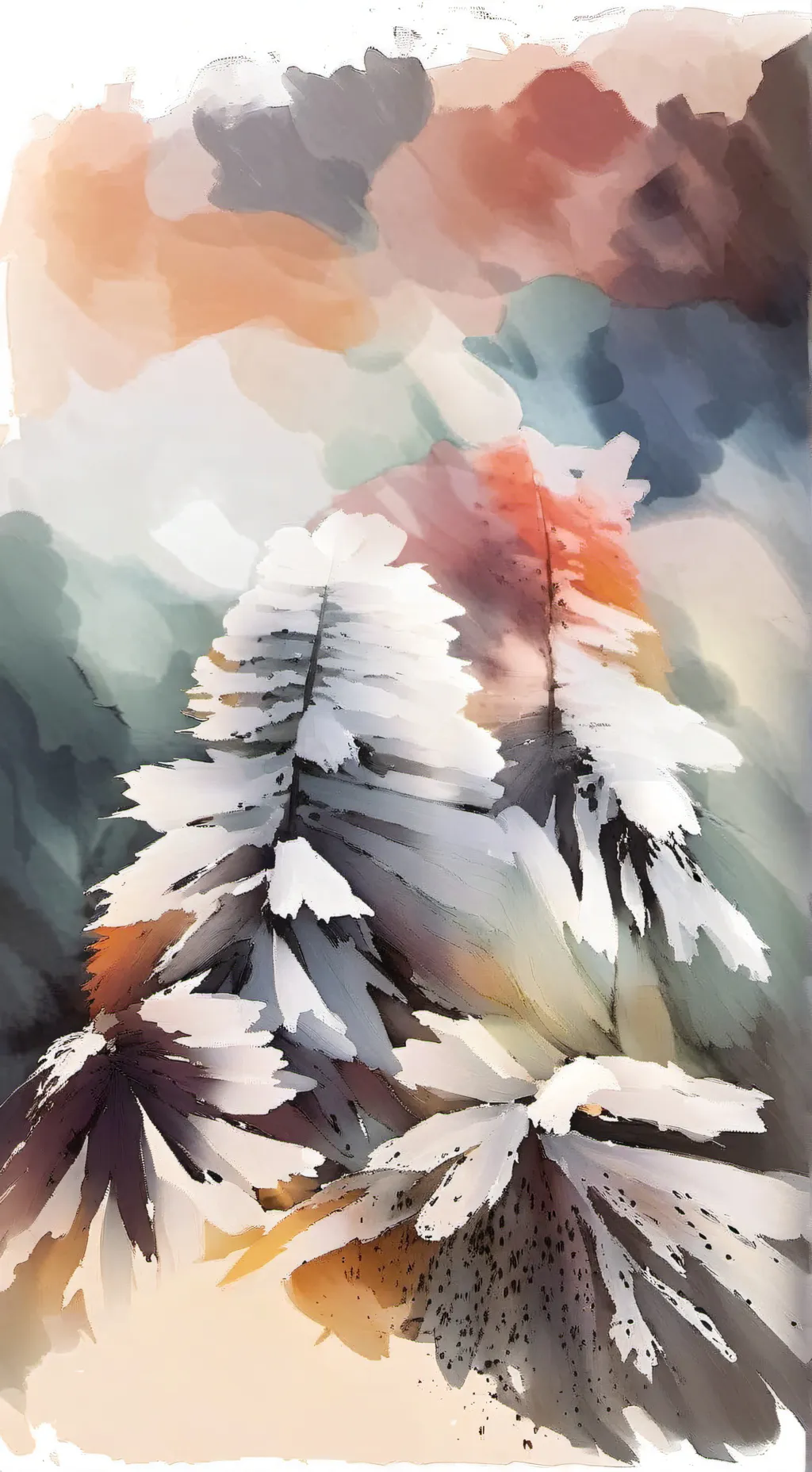 ai character: y/n ranking crk background