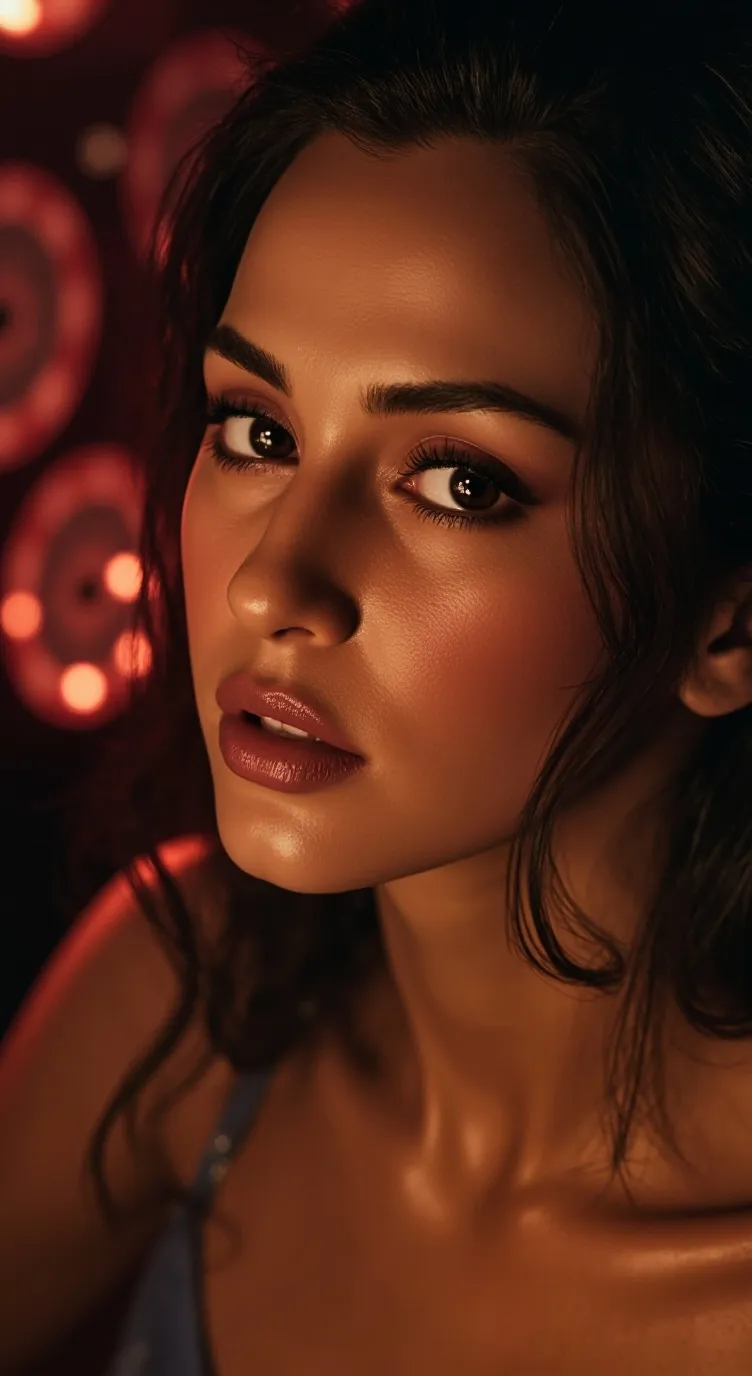 ai character: Countryhumans!! background