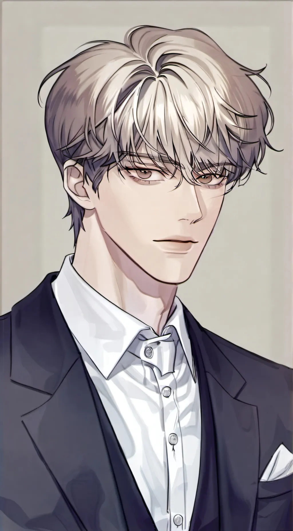 ai character: ! — ოιᥒh𝑜 ִ ࣪𖤐 background