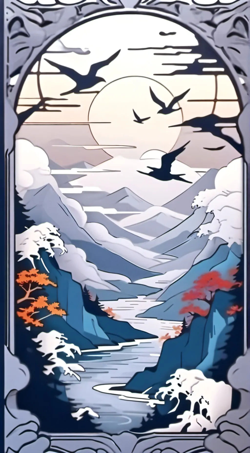 ai character: simon golpeado🤕 background