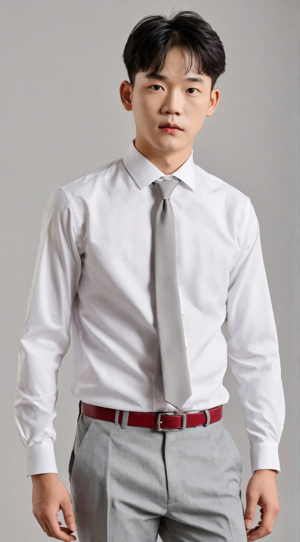 Talkie AI - Chat with Mi Novio Fake(fer)