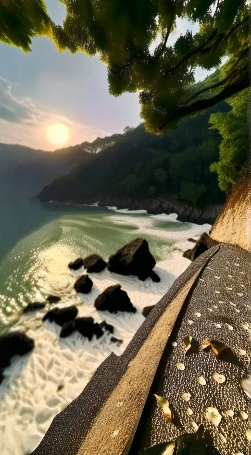 ai character: Star Wxystar  background