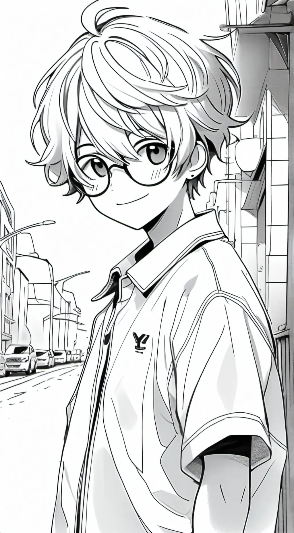 ai character: jake_isgood24 background