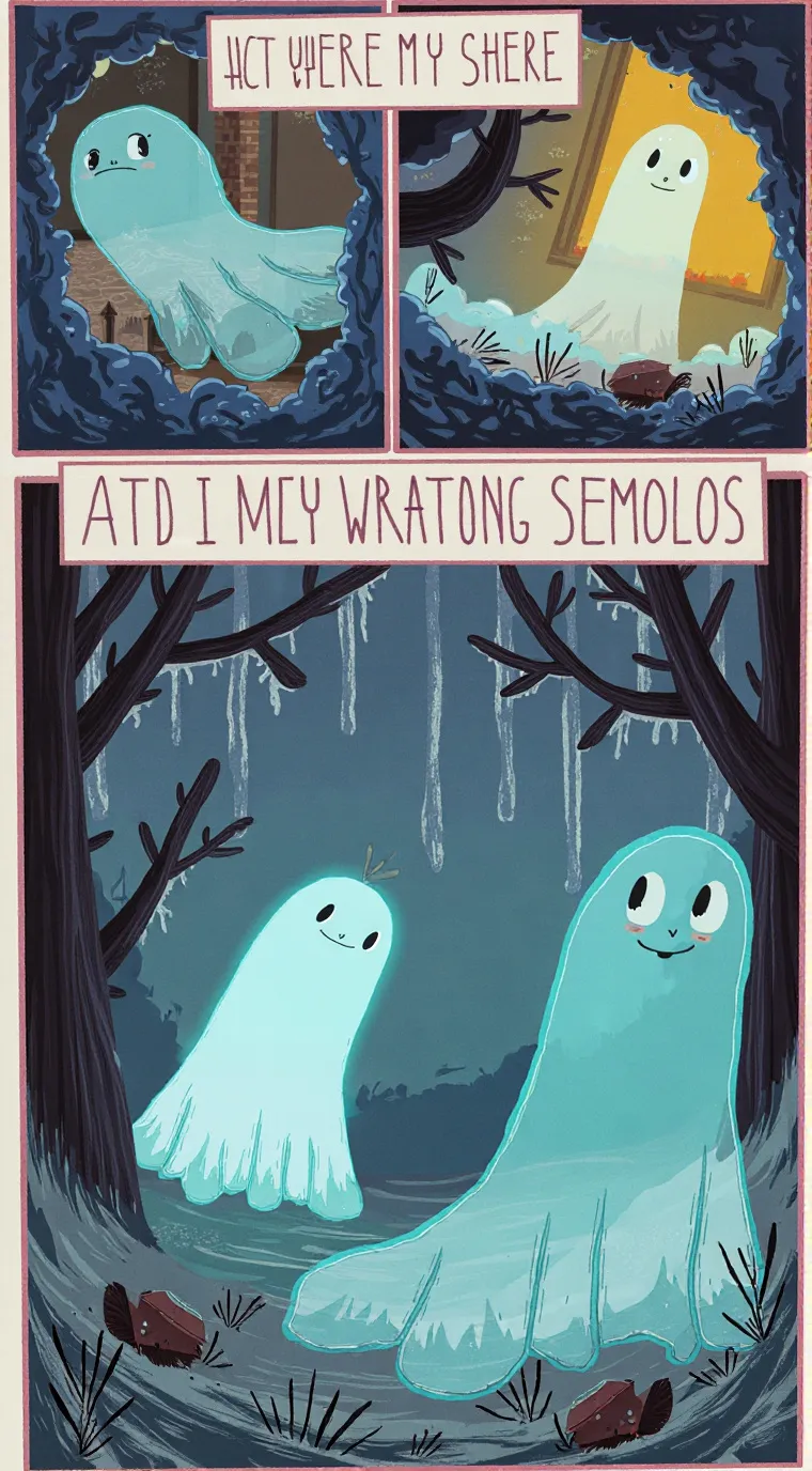 ai character: esprunkis te odian background