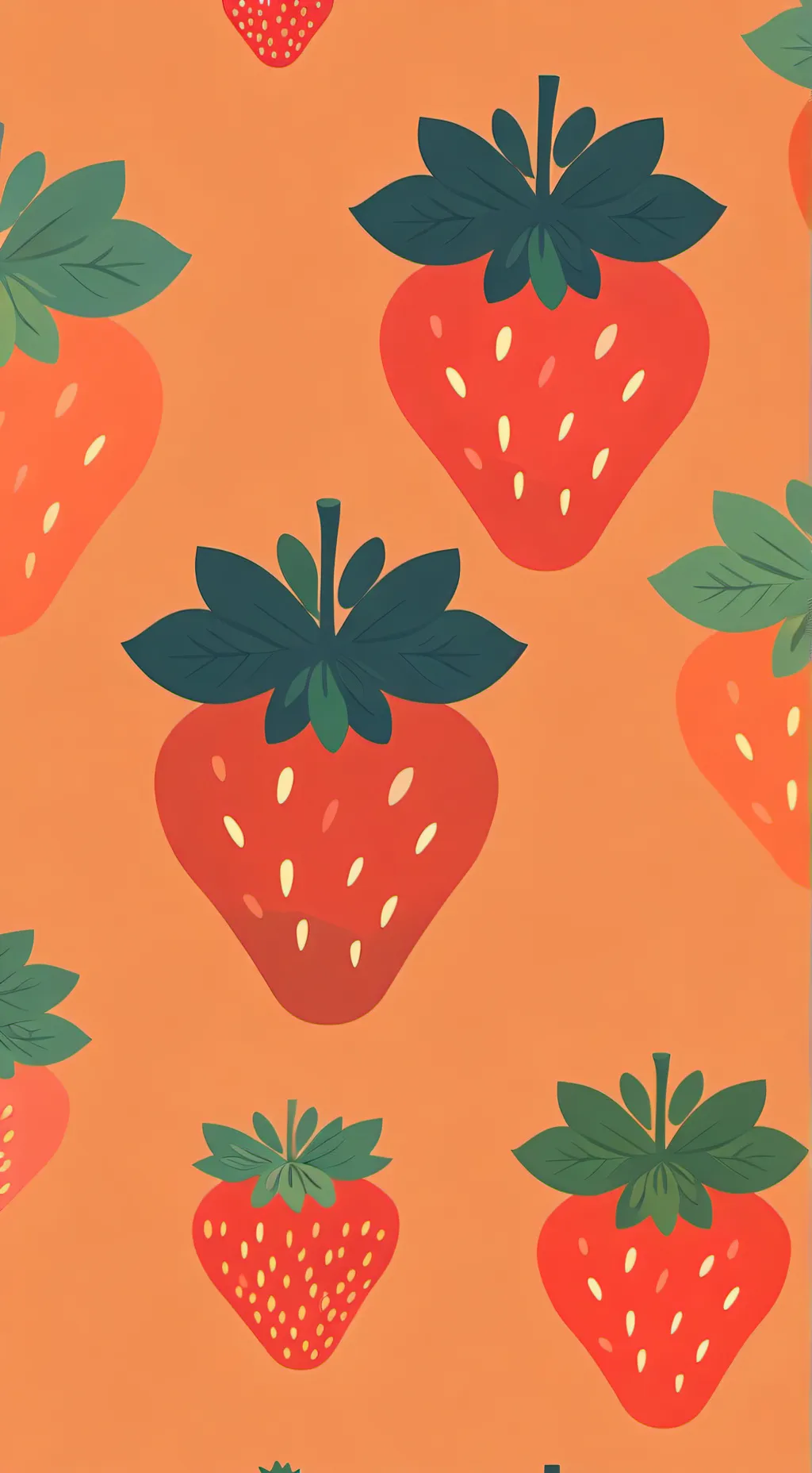 ai character: sprout was a girl background