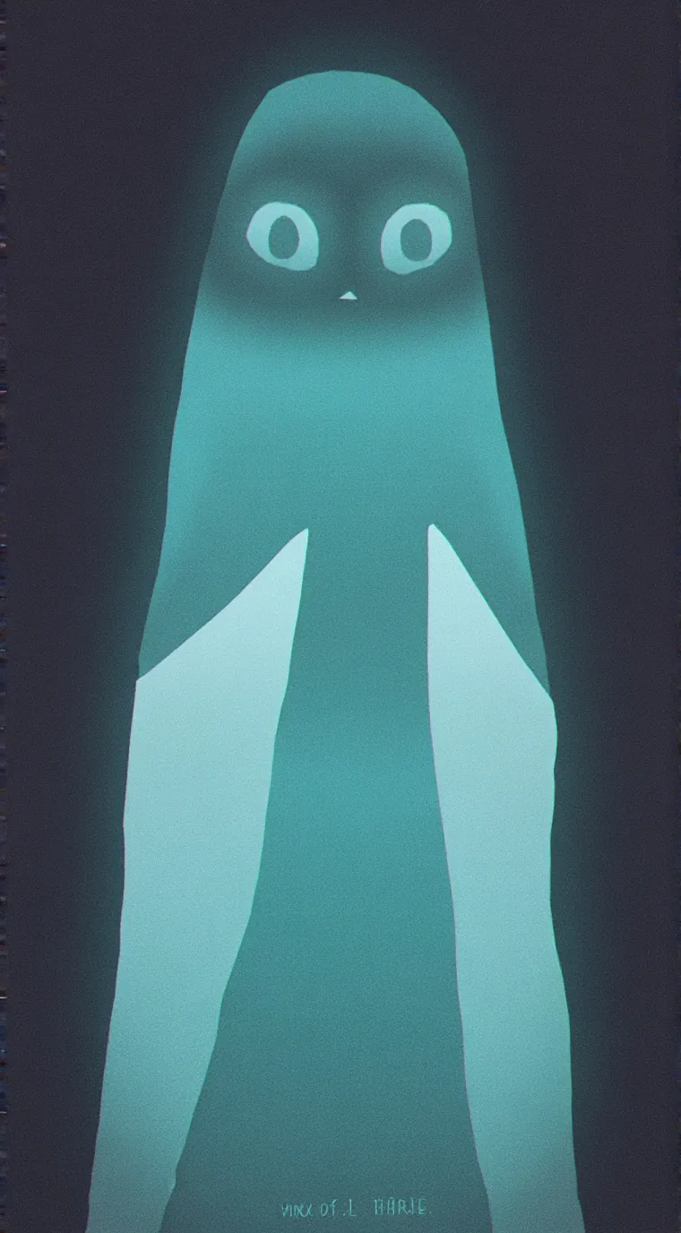 ai character: oren [sprunki] background