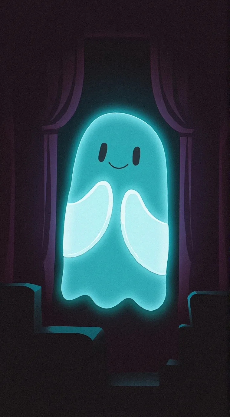 ai character: Forsaken Oc, Buni background