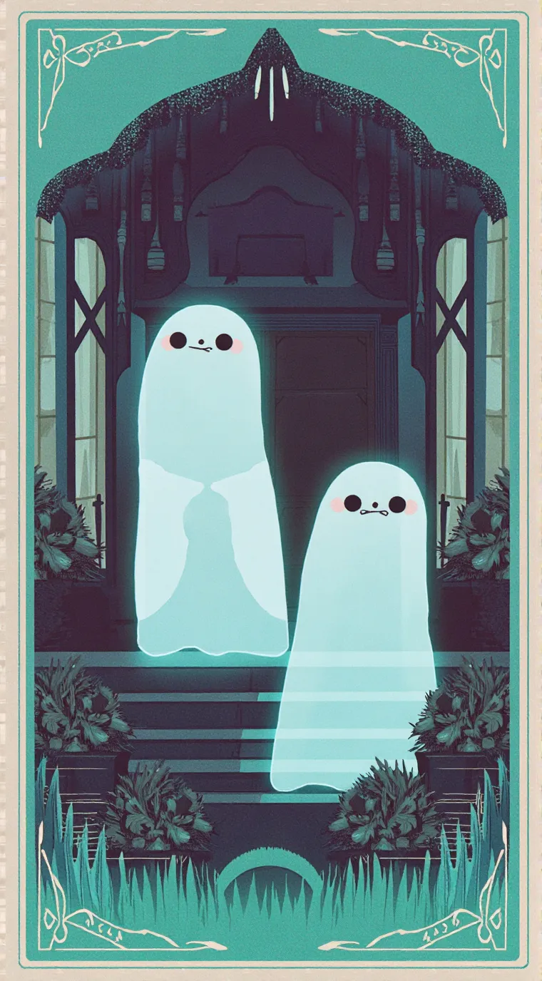 ai character: sanemi  background