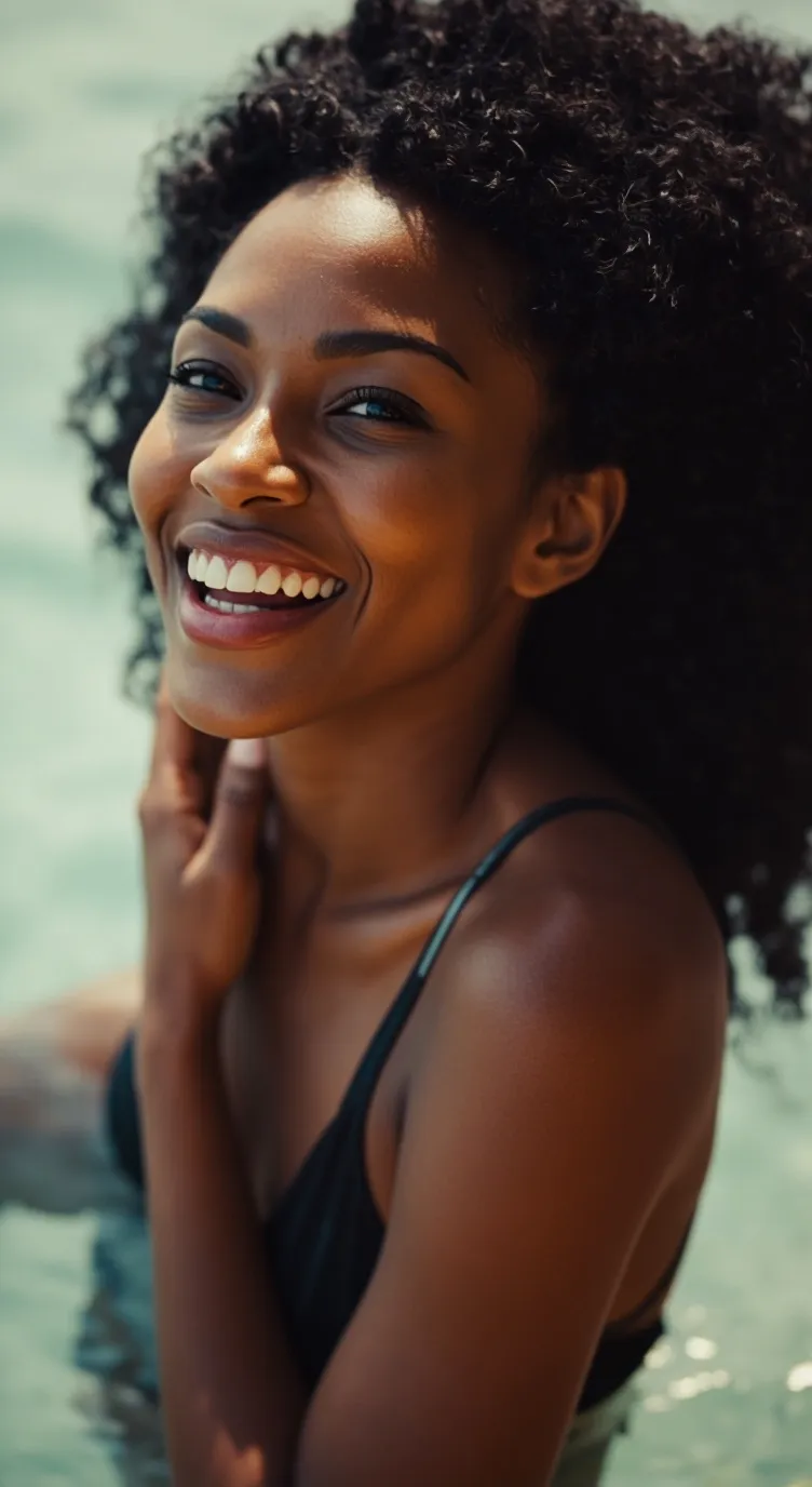 Talkie AI - Chat with Sunny