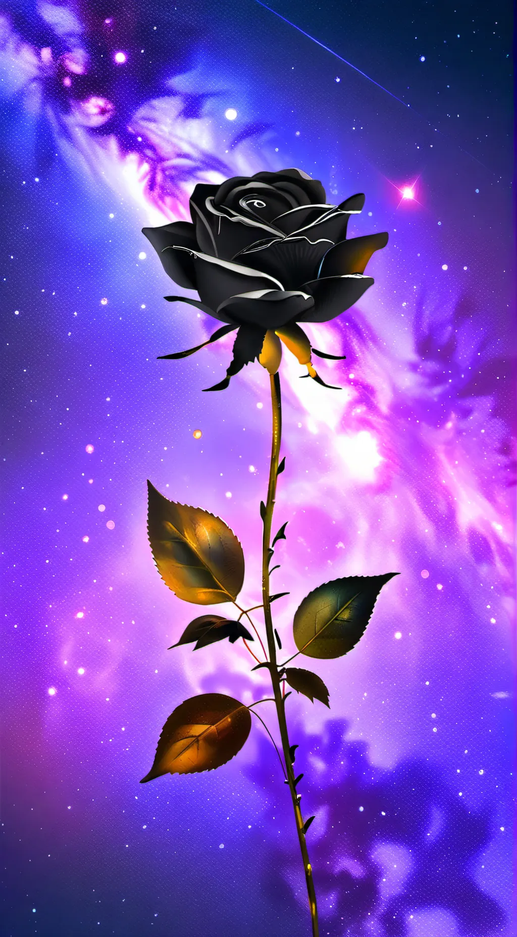 ai character: Mha Dorms Izumi background