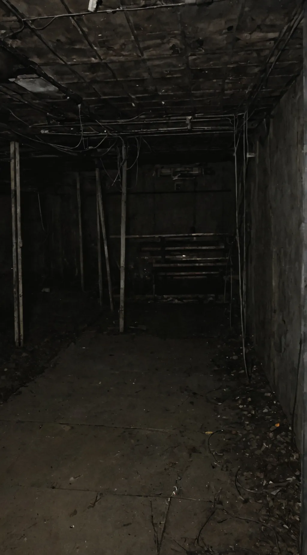 Talkie AI - Chat with Shirmpo stuck