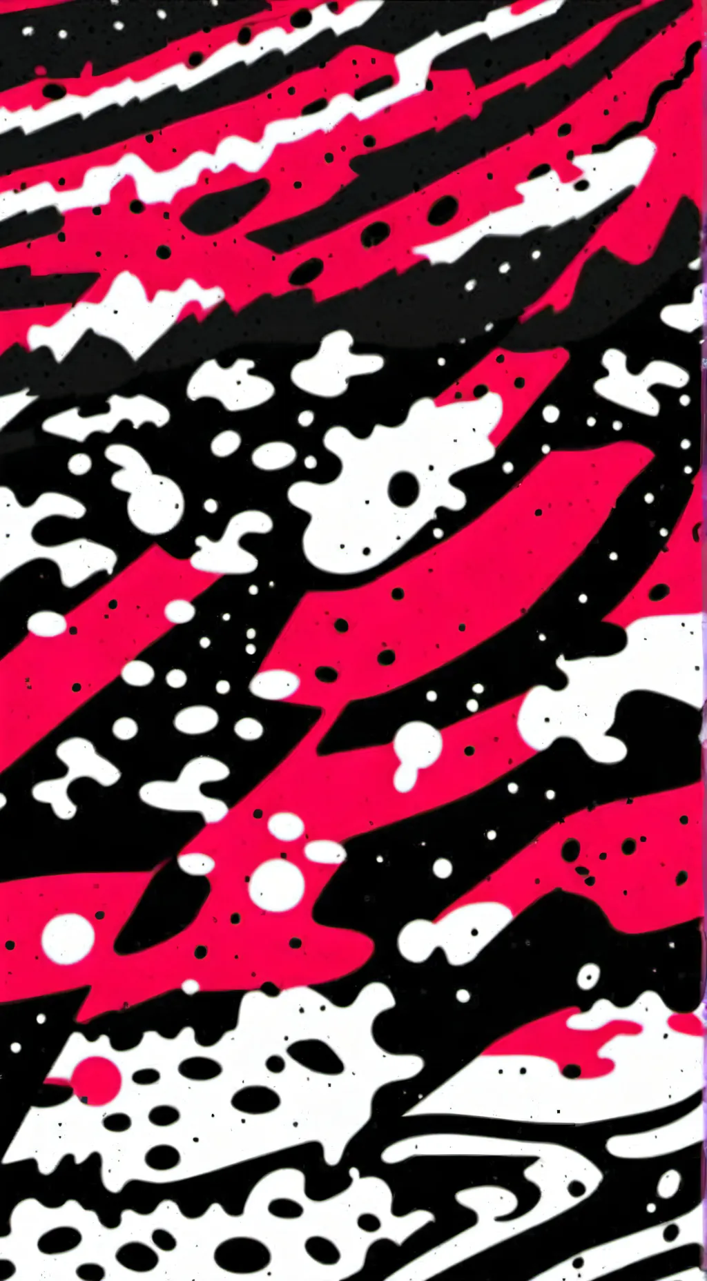 ai character: Civilian  background