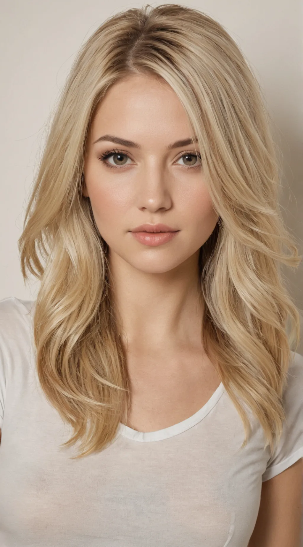 Talkie AI - Chat with Claire