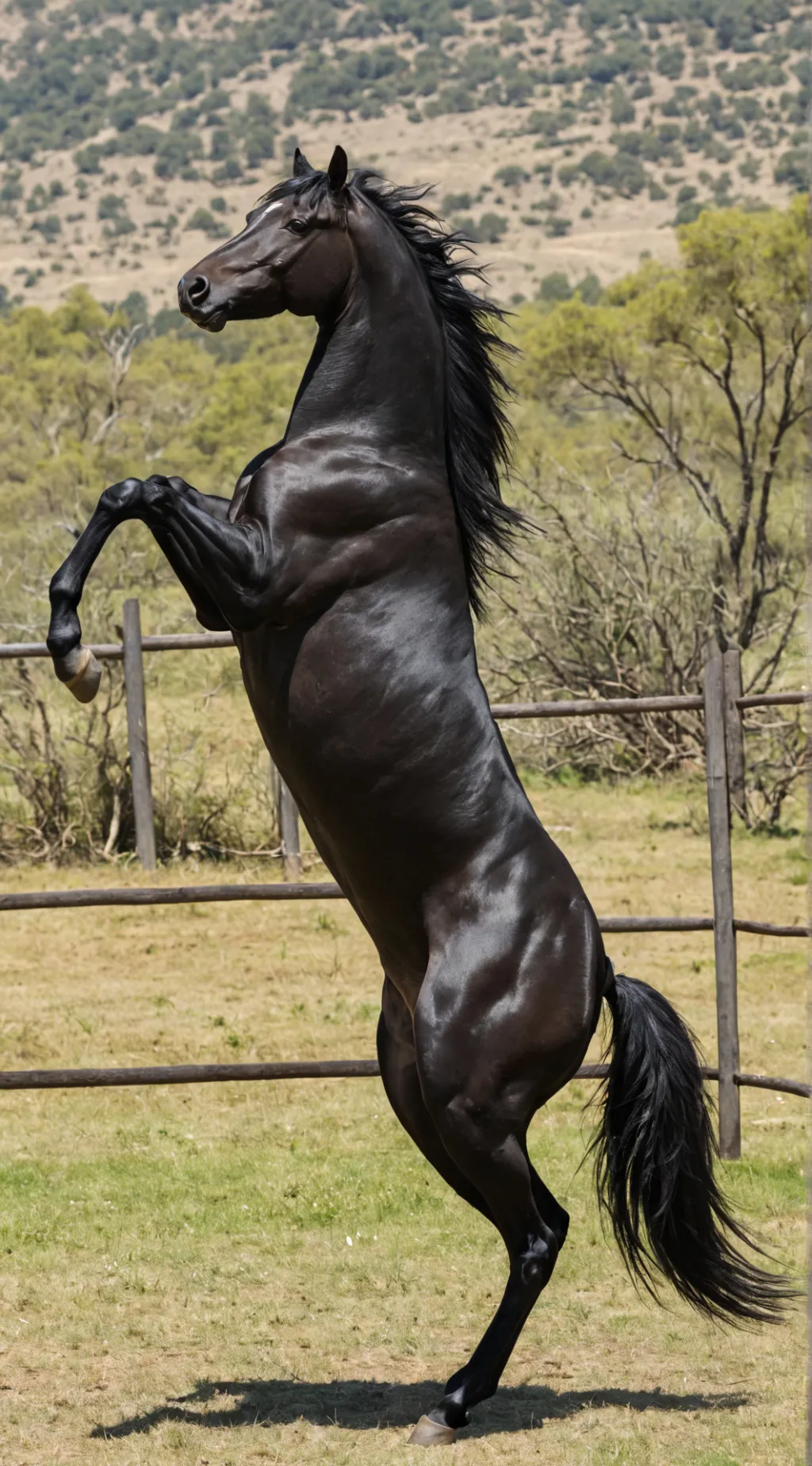 Talkie AI - Chat with what ever you want