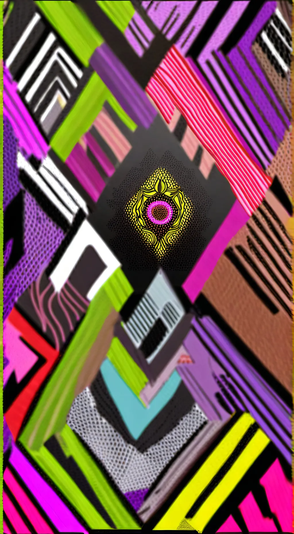 ai character: 𝙼𝚊𝚝𝚝𝚑𝚎𝚘 𝚁𝚒𝚍𝚍𝚕𝚎 background