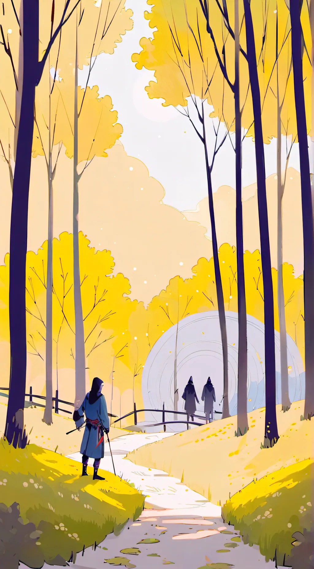 ai character: 💭/los platos\💧 background