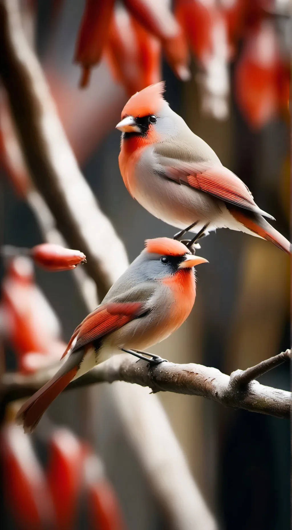 ai character: Hawkss drunkk background