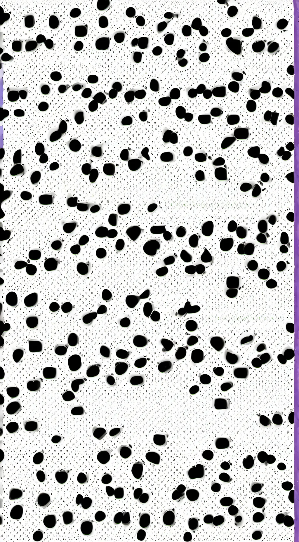 ai character: Flowey(undertale) background