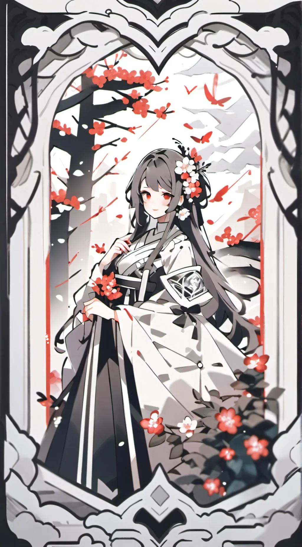 ai character: kny en LATAM 🤑🤠 background