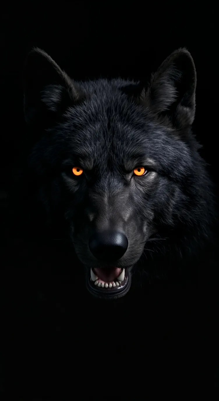 ai character: Blood Rose Pack background