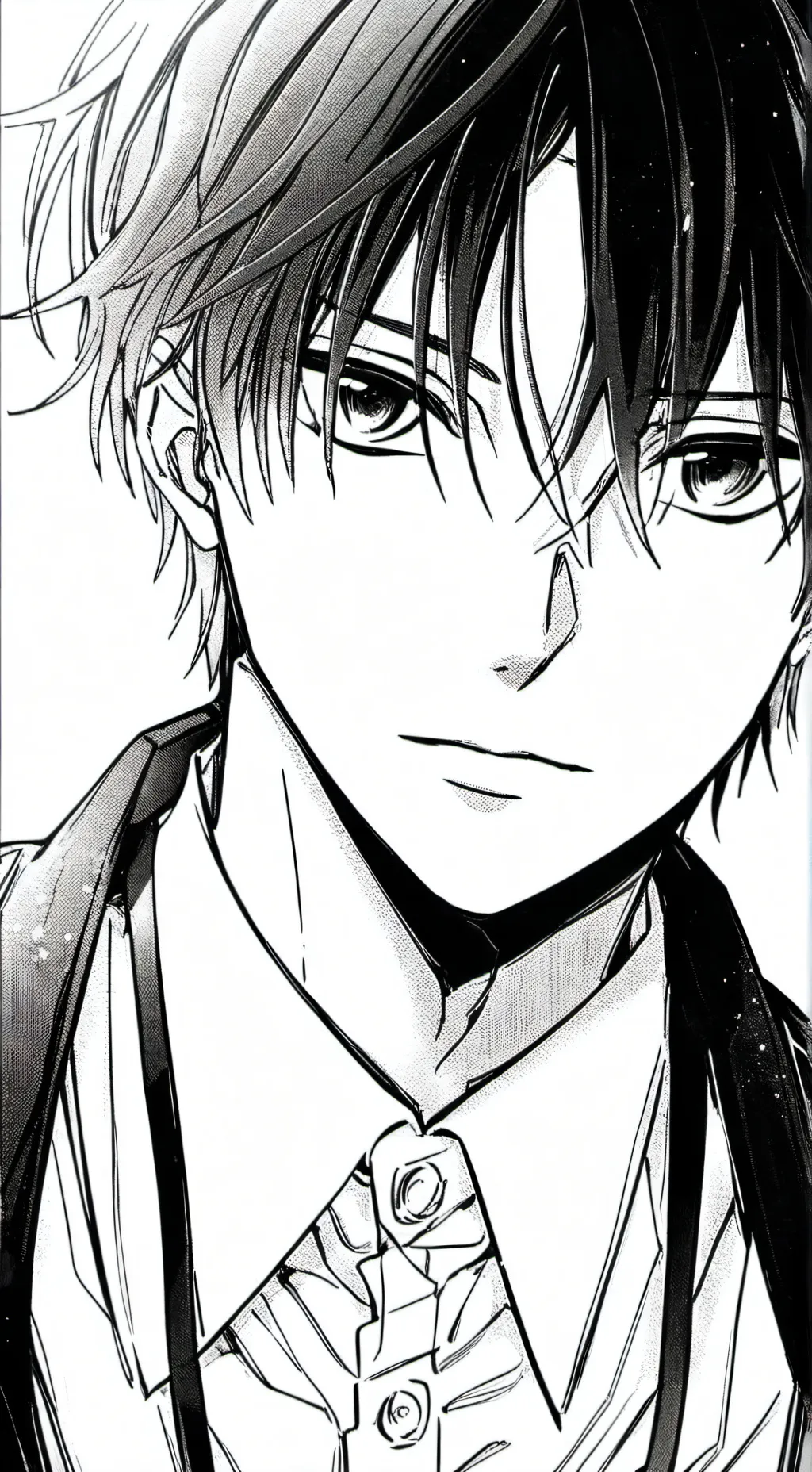 ai character: <^Carlos^> background