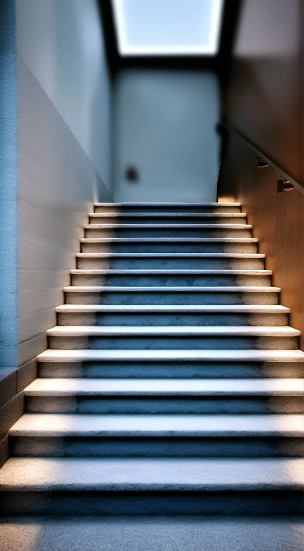 ai character: me and c00lkidd background