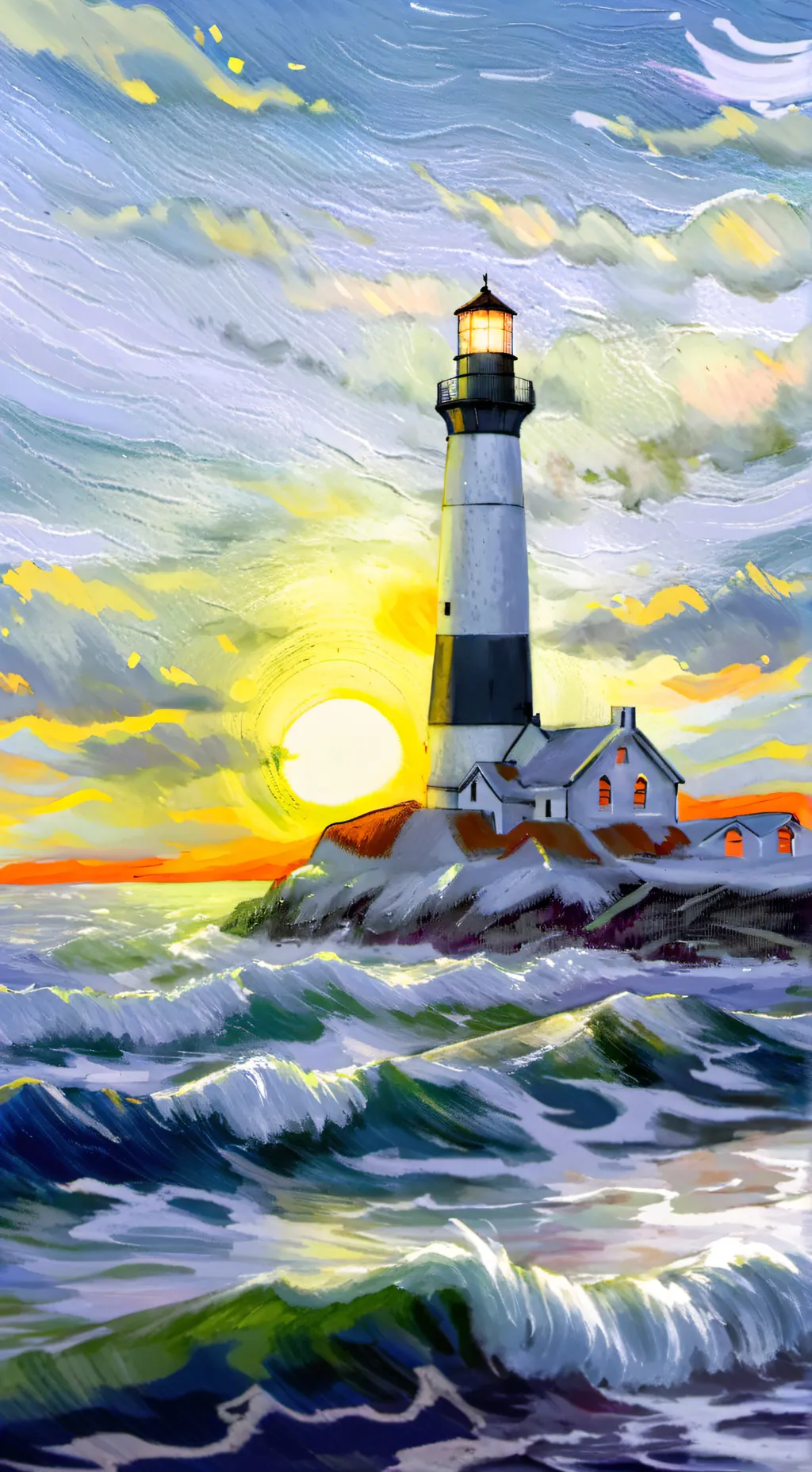 ai character: MHA Lidas sibling  background