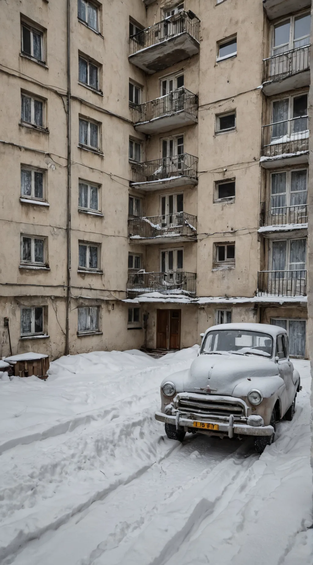 Talkie AI - Chat with забытый Val