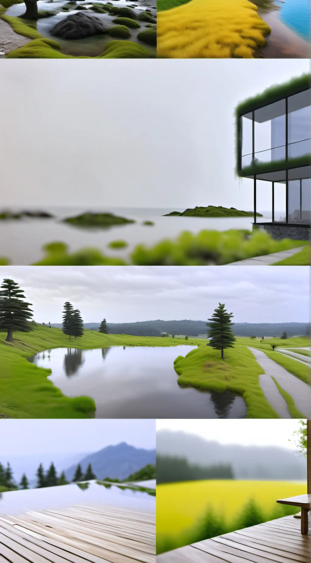 ai character: dw loves yaaa background