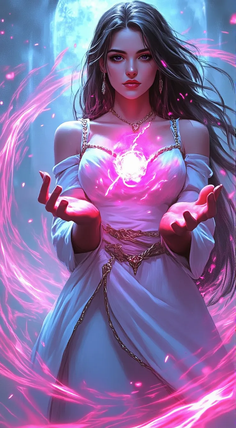 ai character: sprunki medieval 6 background