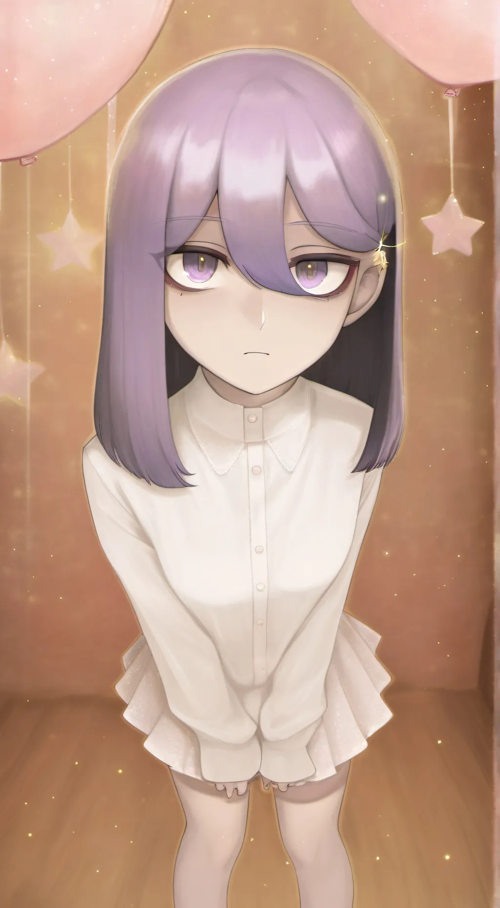 Talkie AI - Chat with lily