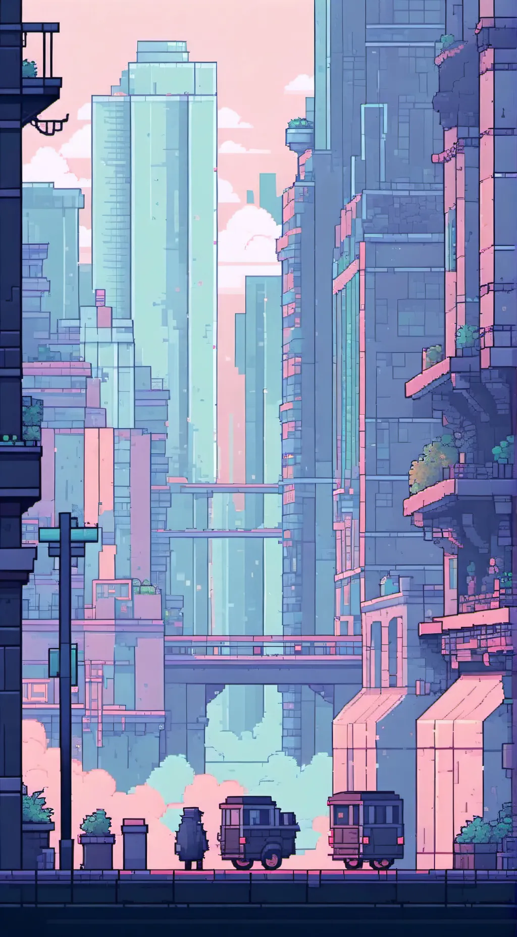 ai character: Sukuna background