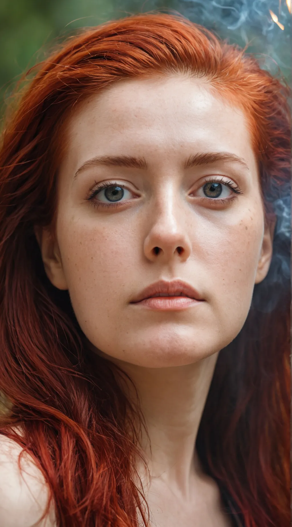 Talkie AI - Chat with Boudi