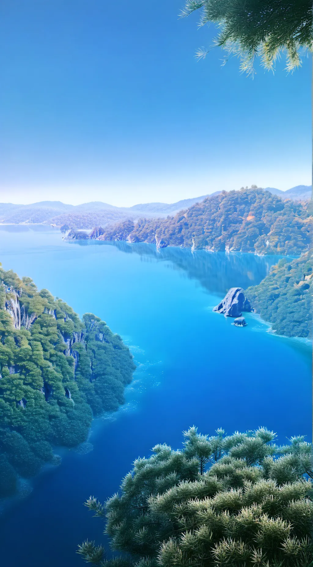 ai character: ~𝐿𝑢𝑛𝑎 𝐿𝑜𝑣𝑒𝑔𝑜𝑜𝑑~ background