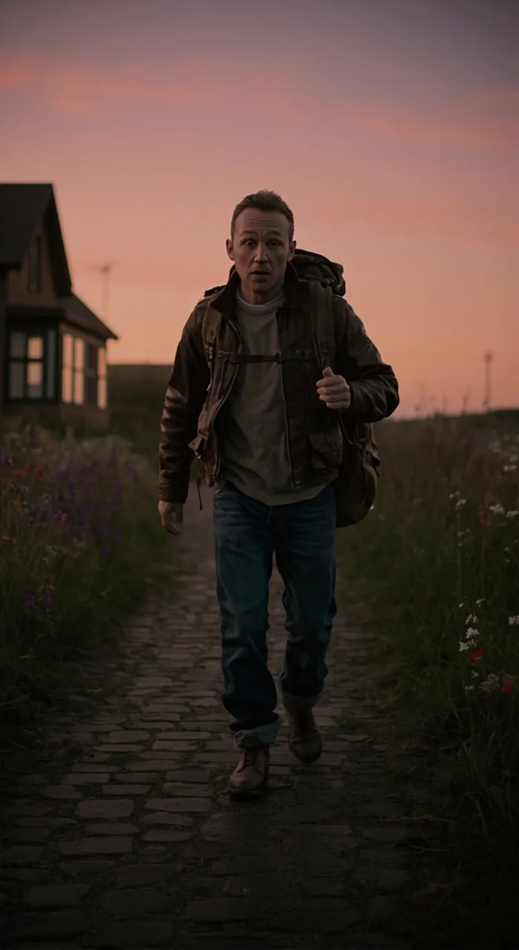 ai character: fun bot sprunki background