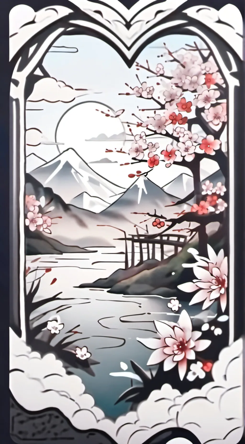 ai character: kny pick me (boy) background