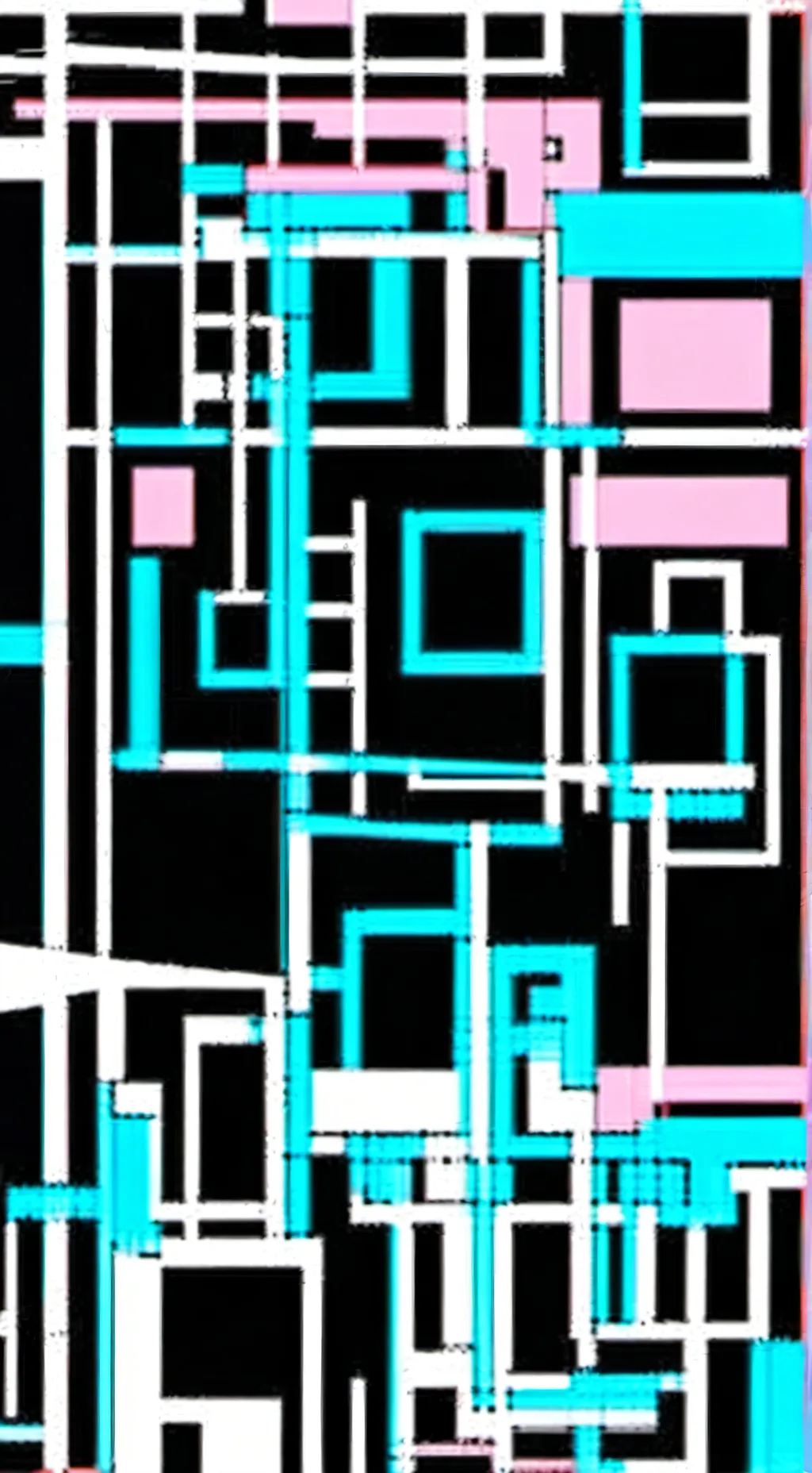 ai character: Sans batalha background