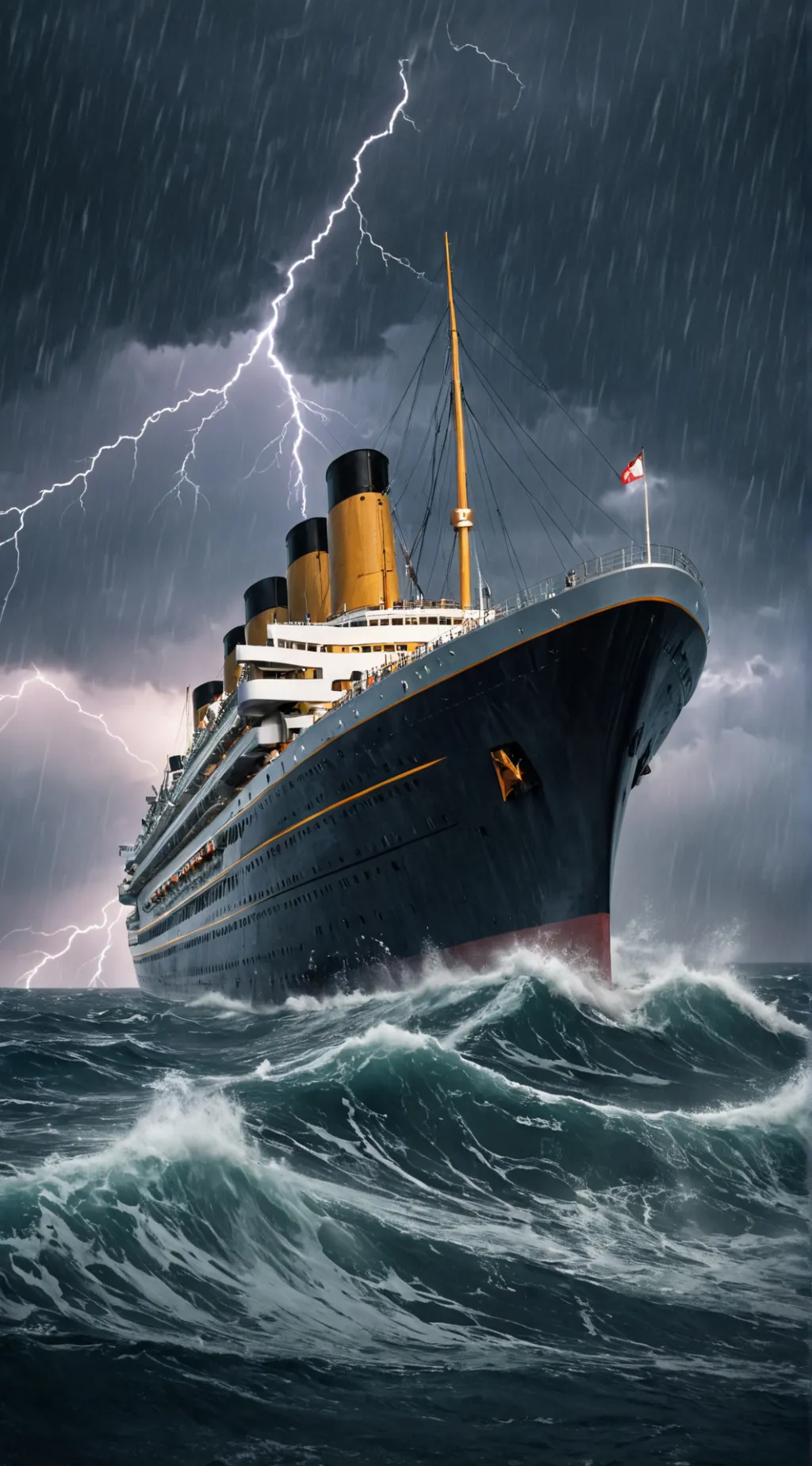 ai character: Сатюрника background