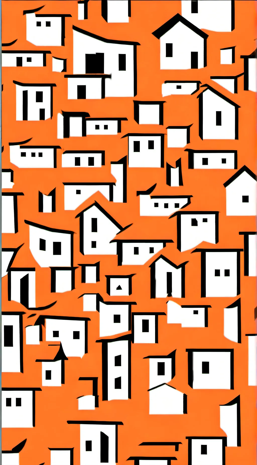 ai character: Heartbroken Oren background