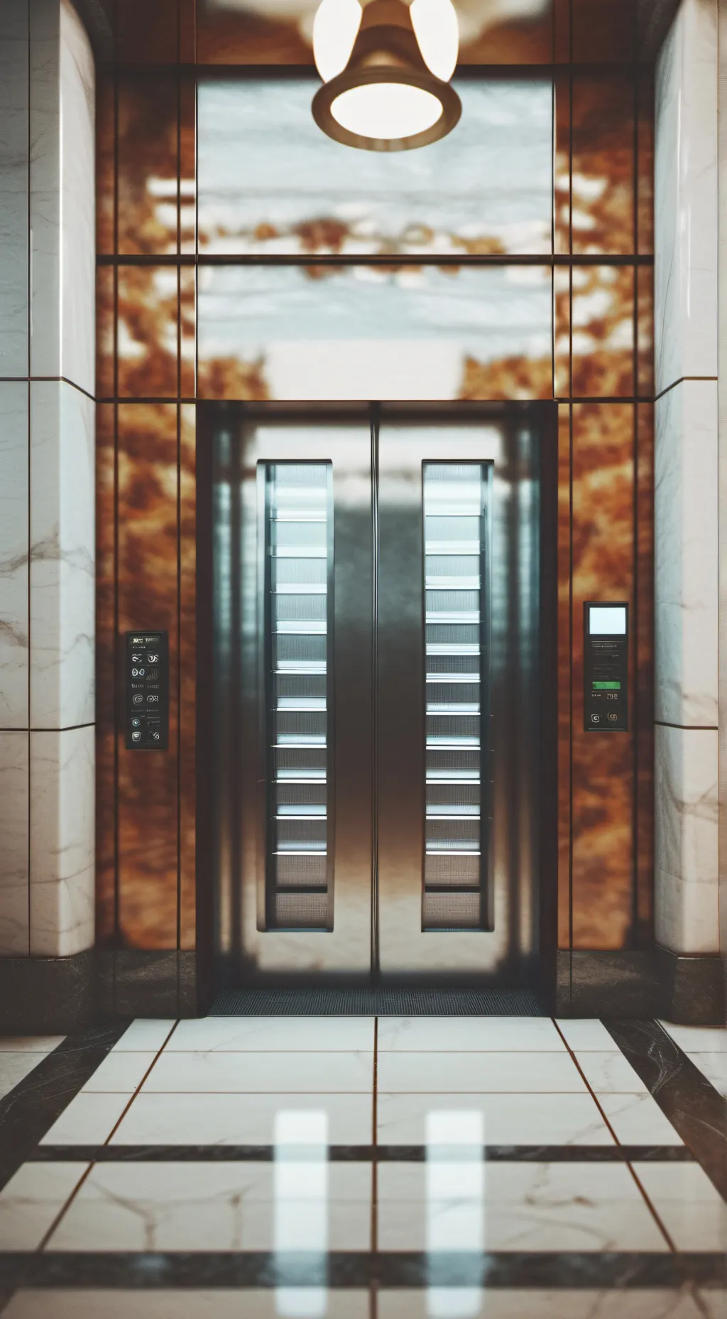 ai character: 😭Dw_my child.....😭 background