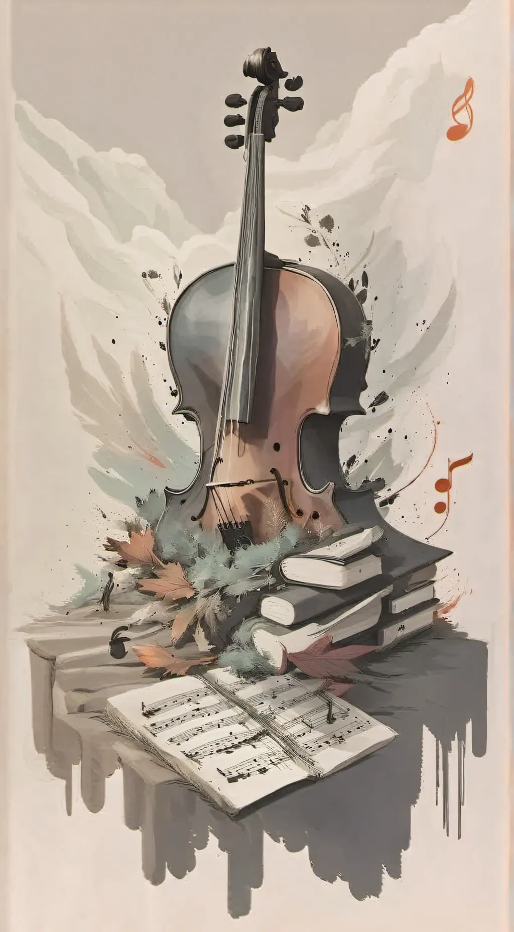 Talkie AI - Chat with 𝙂𝙪𝙚𝙨𝙨 𝙮𝙤𝙪𝙧 𝙛𝙖𝙫𝙨𝙤𝙣𝙜