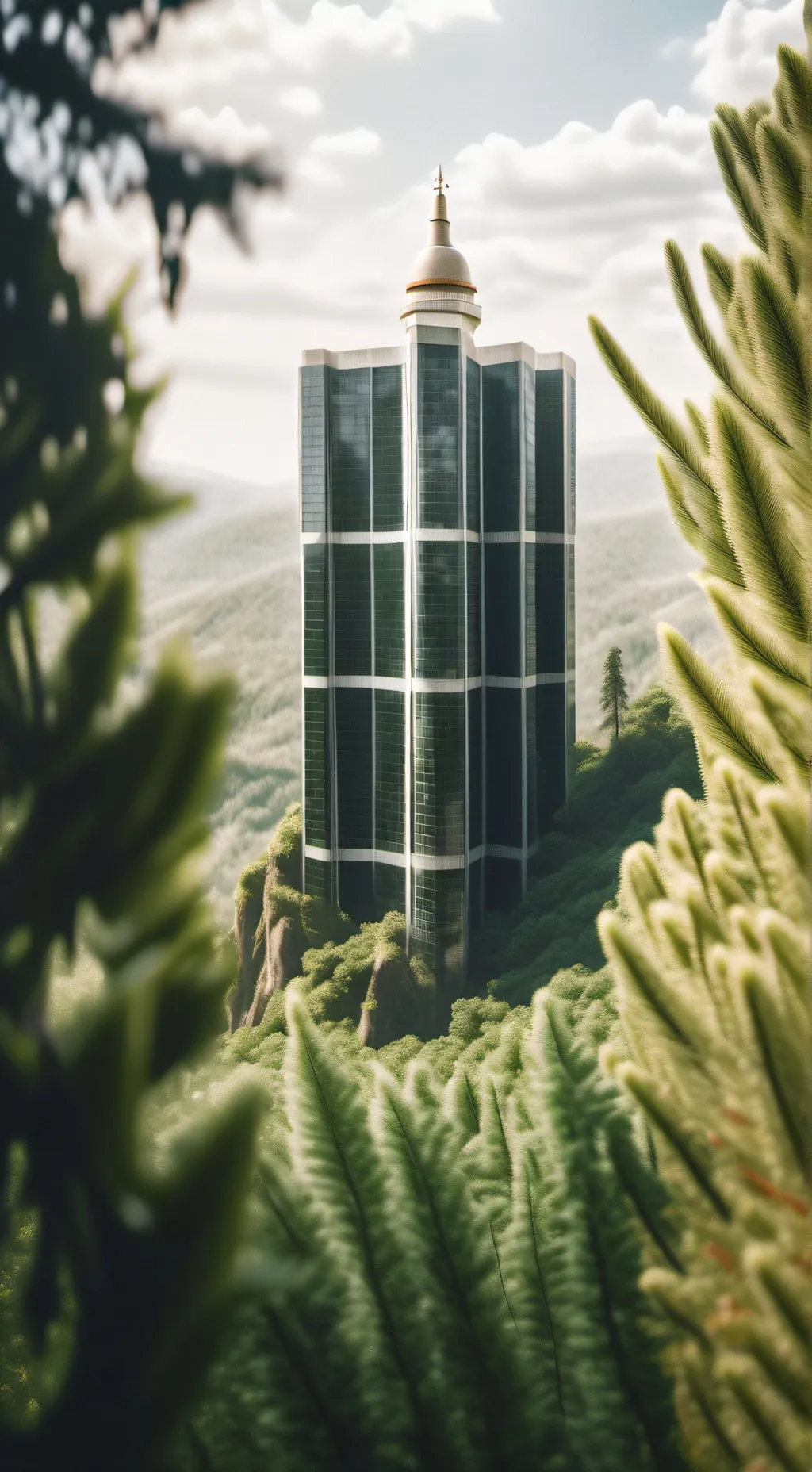 ai character: !! CH MEETING !!  background