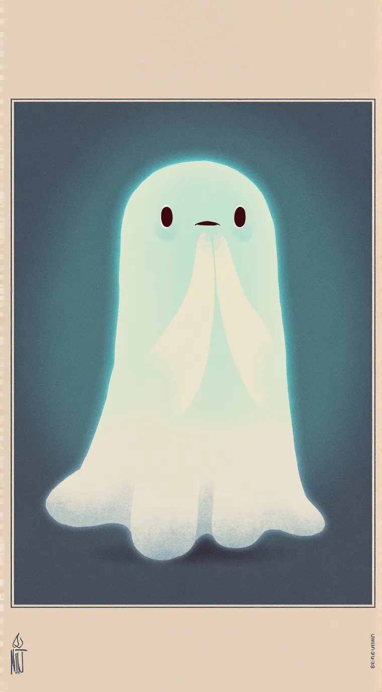 ai character: DW HATE YOU💢 background