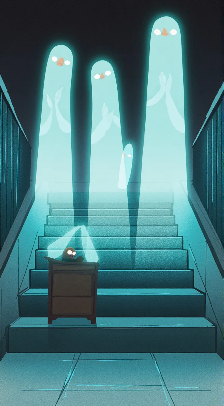 ai character: Wind Breaker 😎👍 background