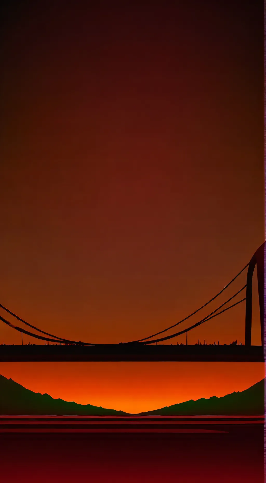 ai character: 💖James💖 background