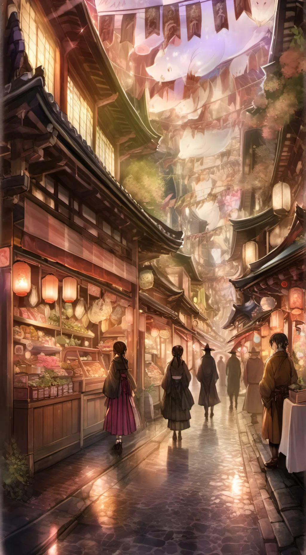 ai character: Sanegiyuu! background