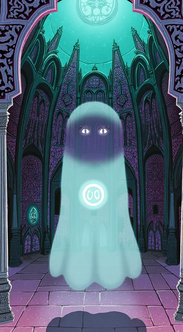 ai character: crea tu historial  background