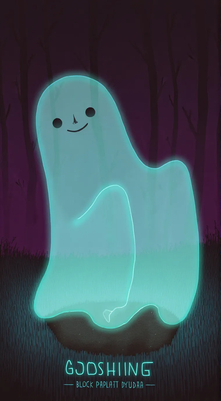 ai character: Meme Italian brain background