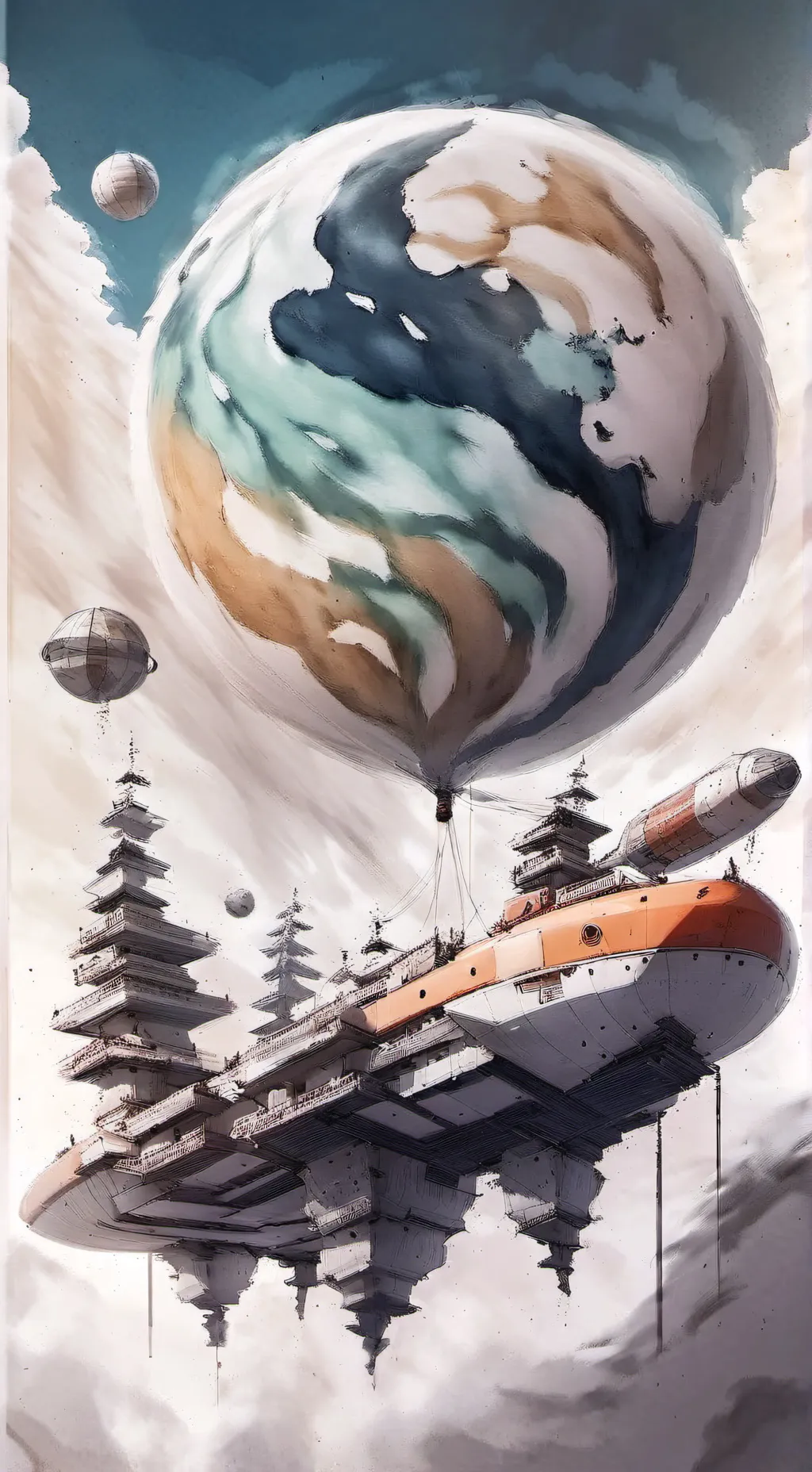 ai character: MD(origen de I) 11 background