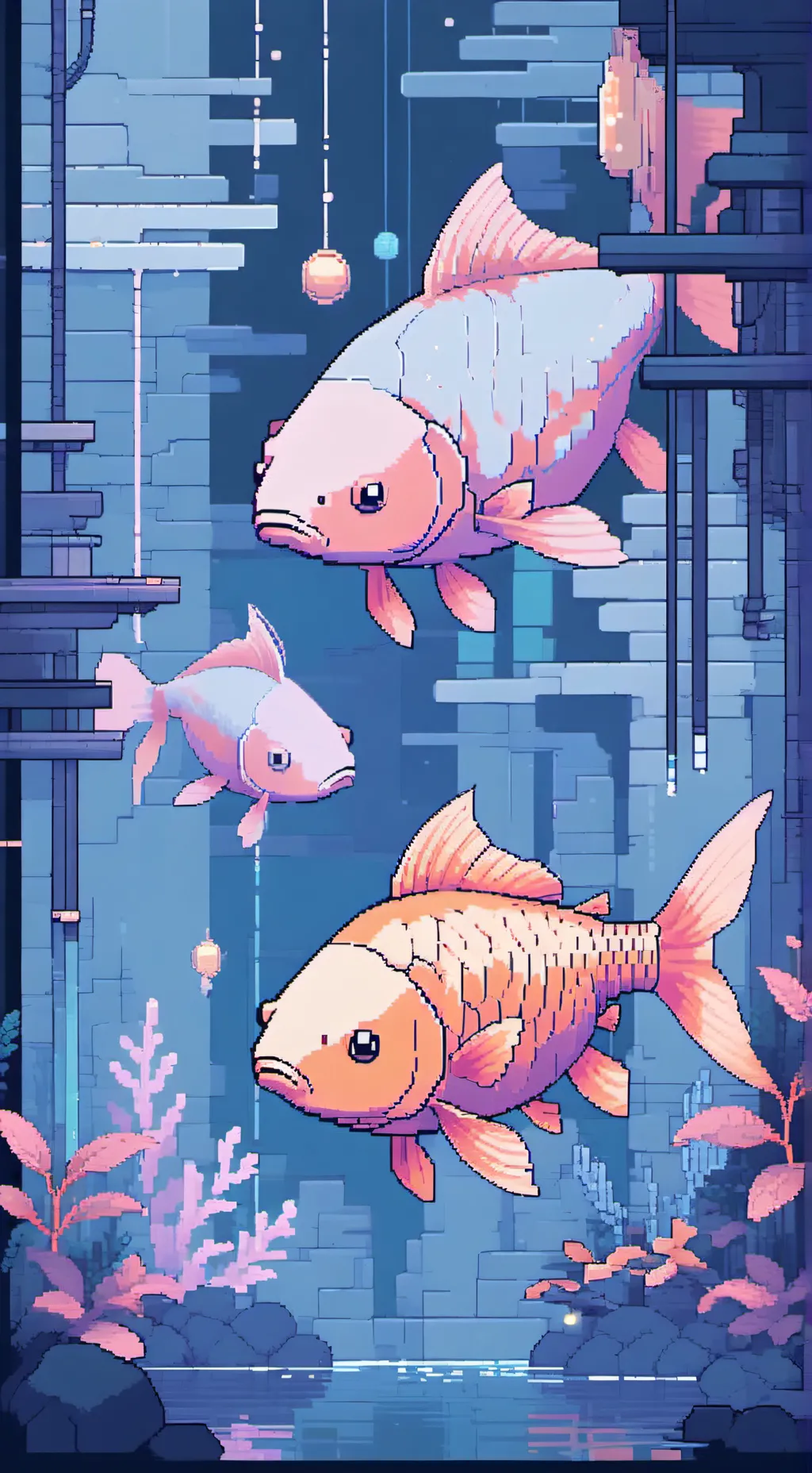 ai character: ✨ DW Finn ✨ background